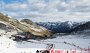IMG_7494-Soelden2007