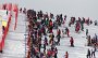 IMG_7541-Soelden2007