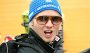 IMG_7614-Soelden2007-ByggmarkJens